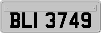 BLI3749