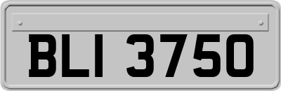 BLI3750