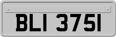 BLI3751