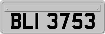 BLI3753