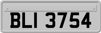 BLI3754