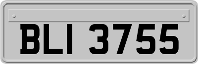BLI3755