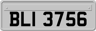 BLI3756
