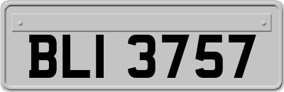 BLI3757