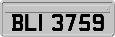 BLI3759