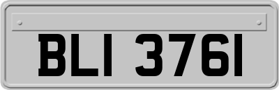 BLI3761