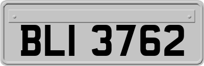 BLI3762