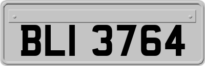 BLI3764