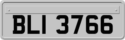 BLI3766