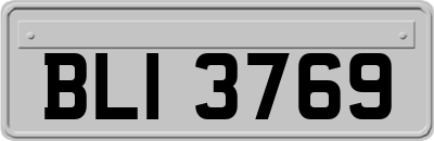 BLI3769