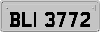 BLI3772