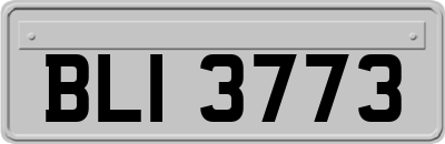 BLI3773