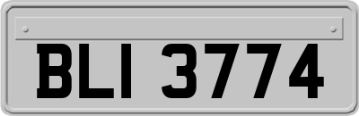 BLI3774