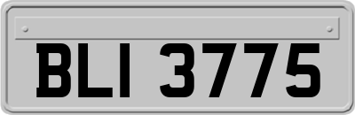 BLI3775