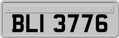 BLI3776