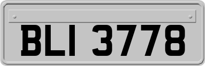 BLI3778