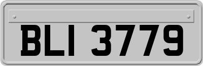 BLI3779