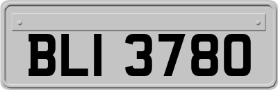 BLI3780