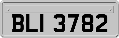 BLI3782
