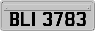 BLI3783