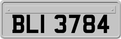 BLI3784