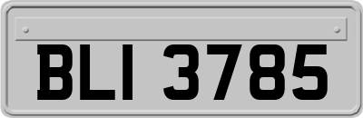 BLI3785