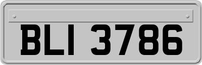 BLI3786