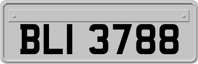 BLI3788