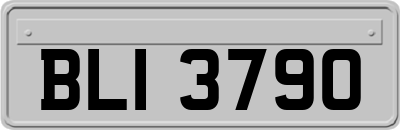 BLI3790