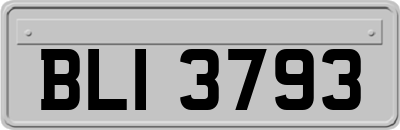 BLI3793