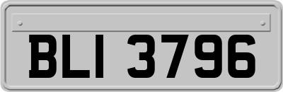 BLI3796