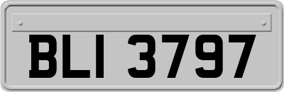 BLI3797