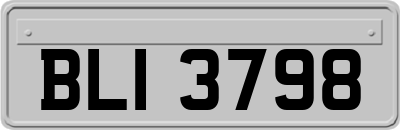 BLI3798