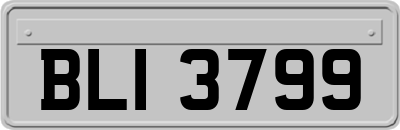 BLI3799