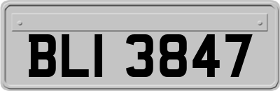 BLI3847