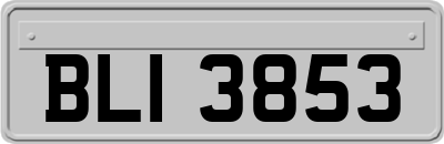 BLI3853