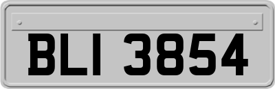 BLI3854