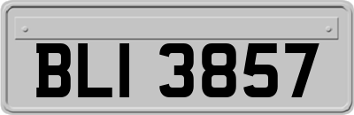 BLI3857