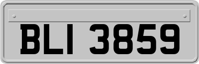 BLI3859