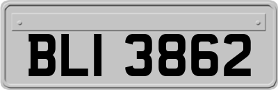 BLI3862
