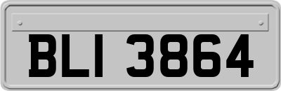 BLI3864