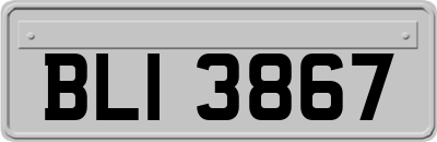 BLI3867
