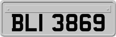 BLI3869
