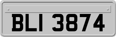 BLI3874