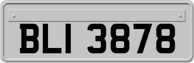 BLI3878