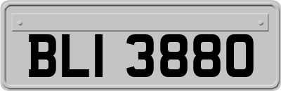 BLI3880