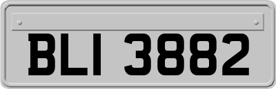BLI3882