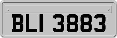 BLI3883