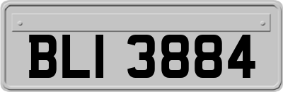 BLI3884