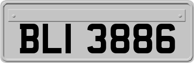 BLI3886